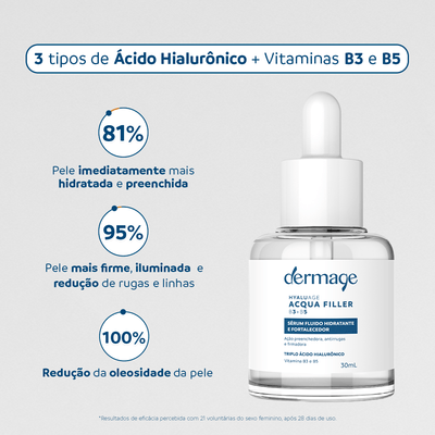 HYALUAGE ACQUA FILLER ALTERADA 3